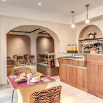 Hotel Fori Imperiali