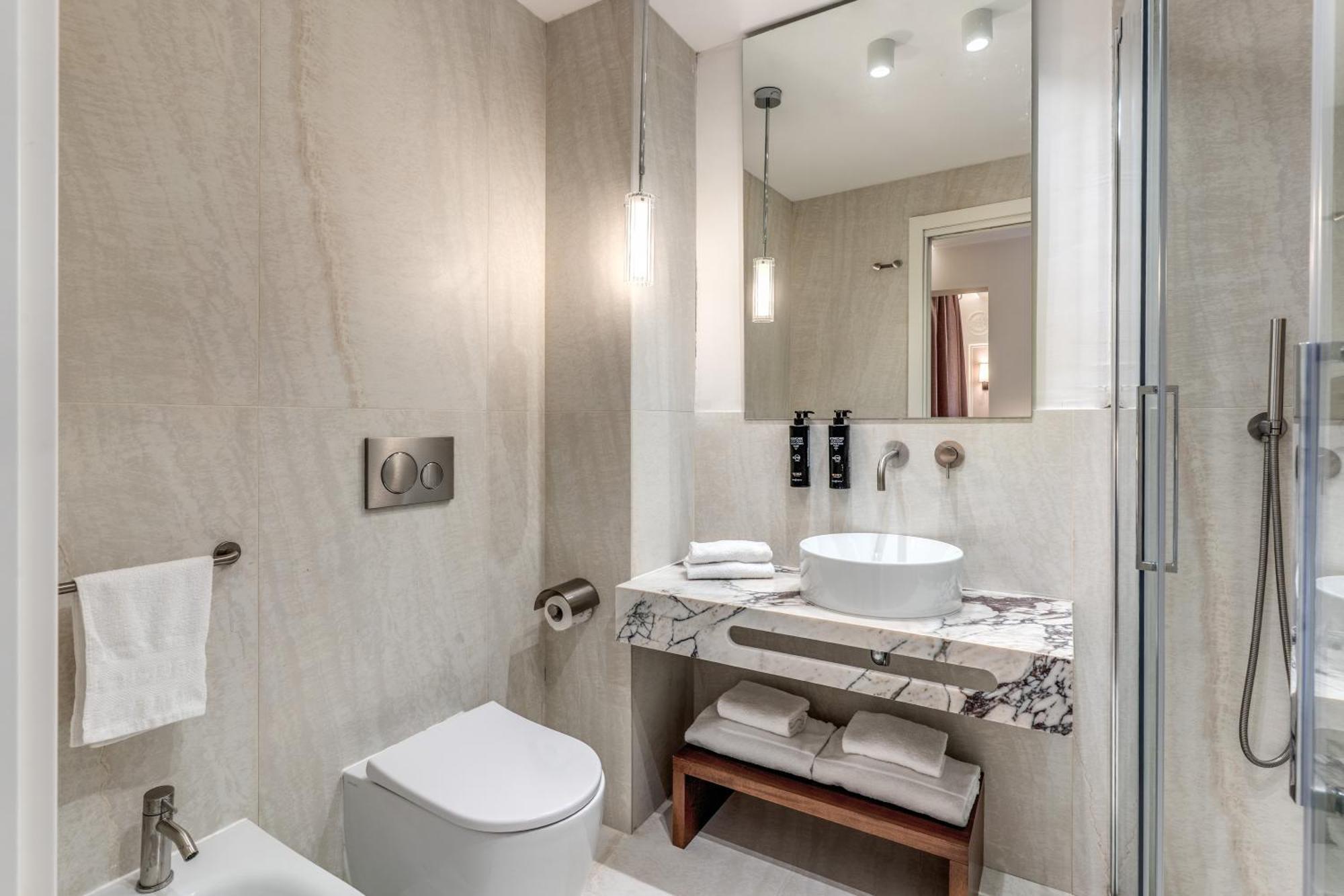 Fori Imperiali Hotel Roma
