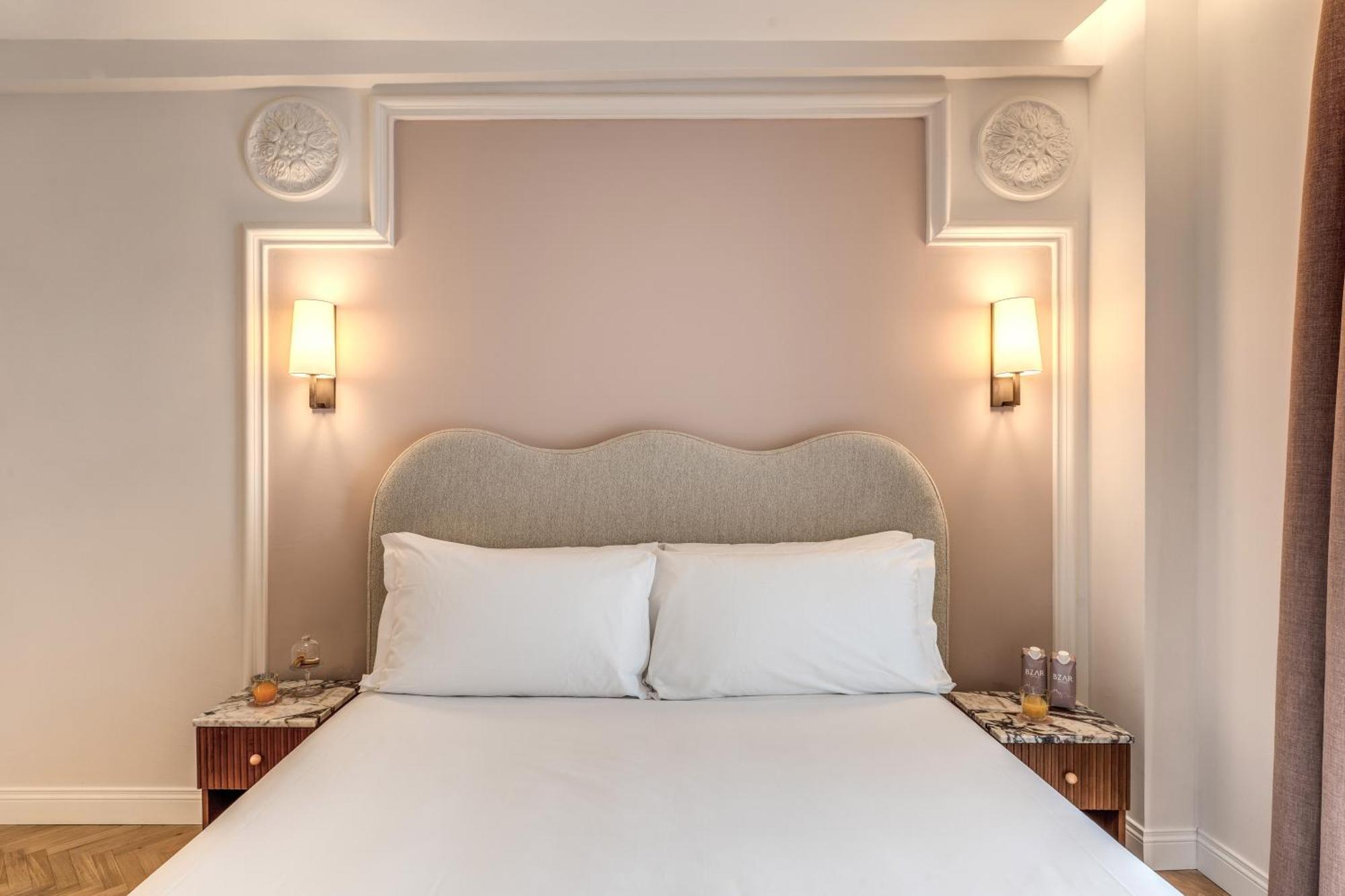 Fori Imperiali Hotel Roma